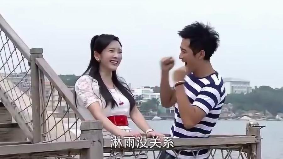 鲜花生可以冷冻保存吗?-专业问答社区