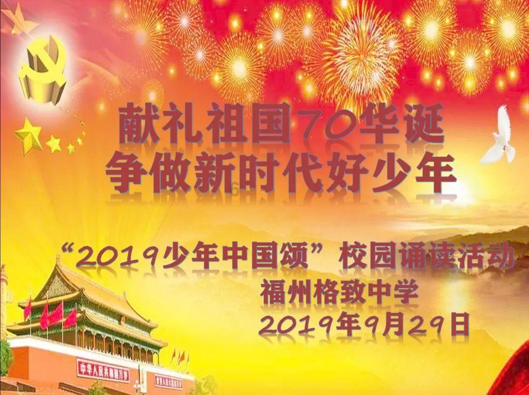 柴油机干式曲轴箱有油怎么回事?,解答你的疑惑